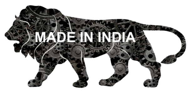 make-in-india-png-logo-3-Transparent-Images