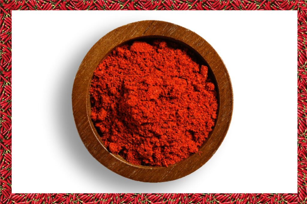 RED CHILI POWDER-1