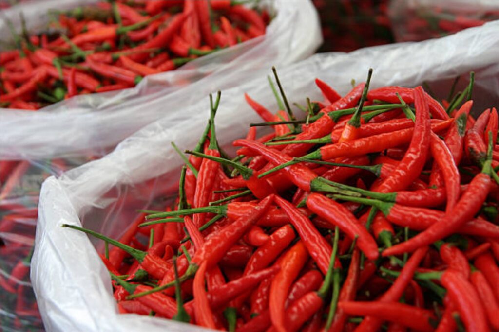 RED CHILI WHOLE-2