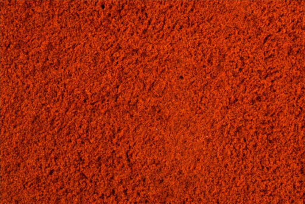 RED CHILLY POWDER BACKGROUNG