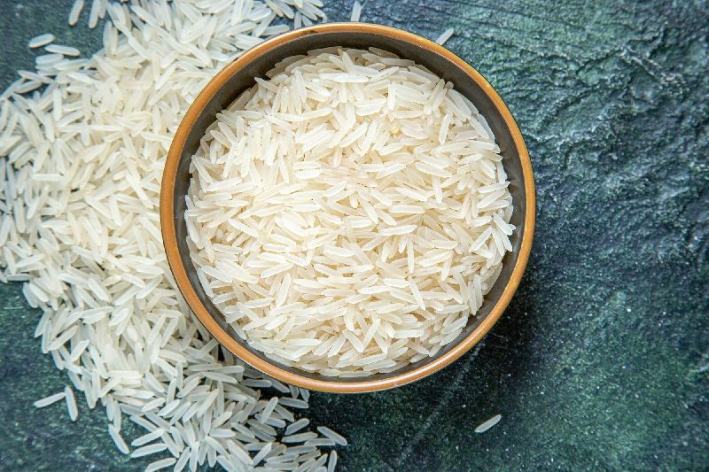 1121-basmati-rice-1644066863-6189648