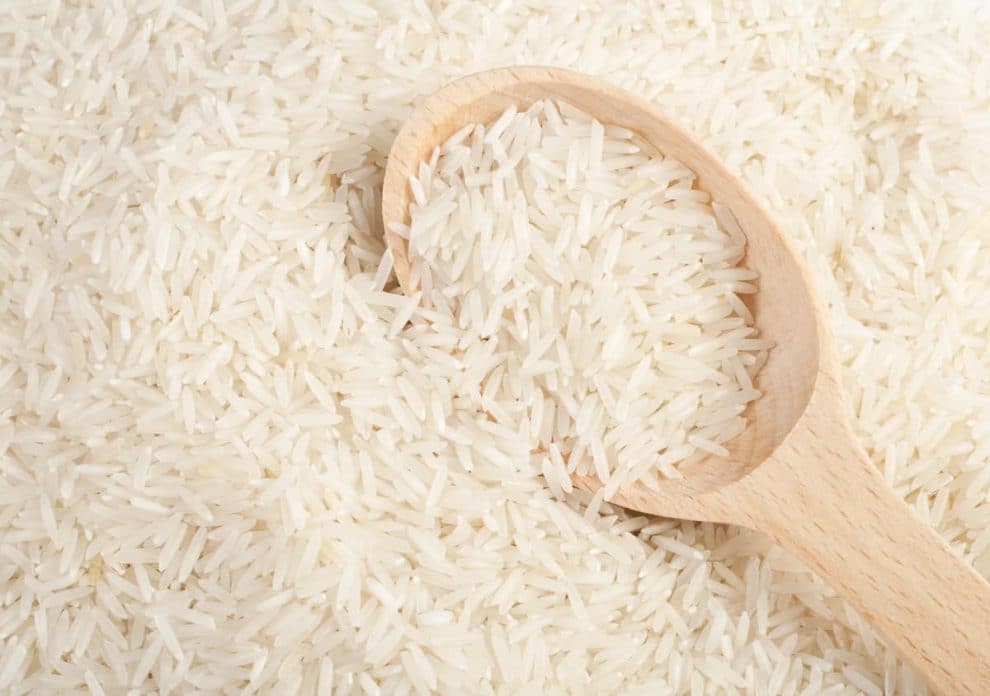 Rice--e1604583102758