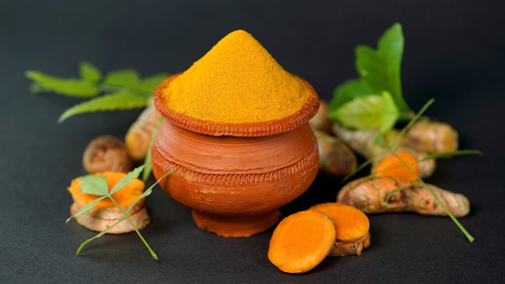 turmeric, cool backgrounds, full hd wallpaper-5286228.jpg