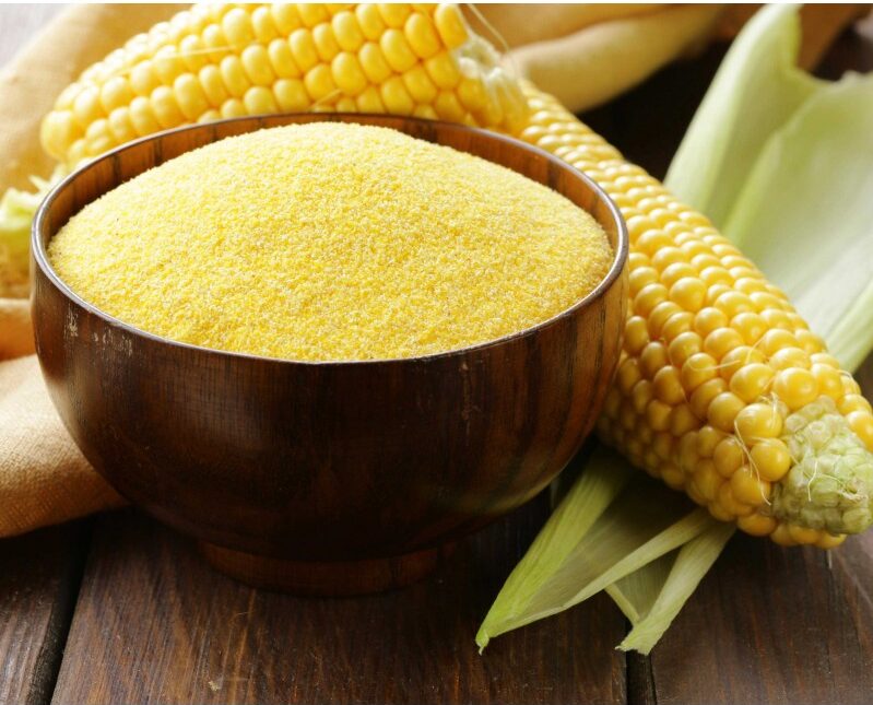 corn-flour-500gm